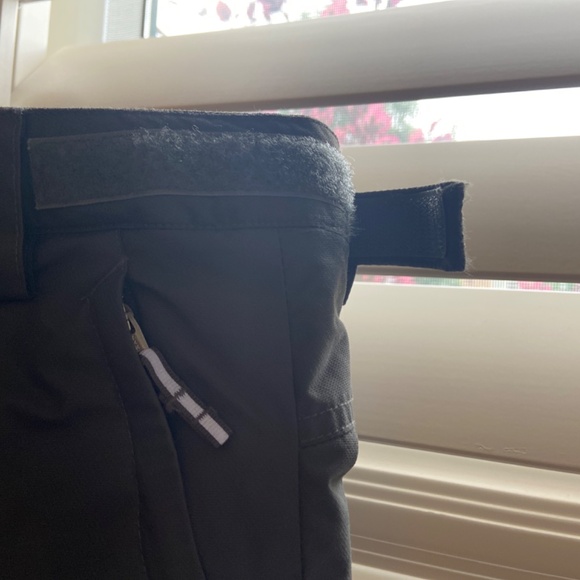 Columbia Snow pants  Bugaboo - Picture 6 of 6